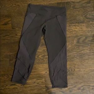 Ivivva leggings